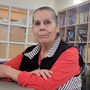 Sonia Cerpa